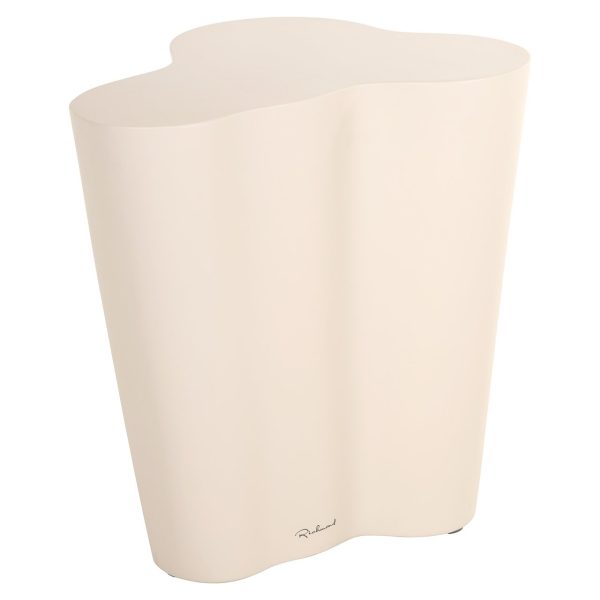 Bijzettafel Urban Bloom indoor/outdoor (Sandstone) - Afbeelding 2