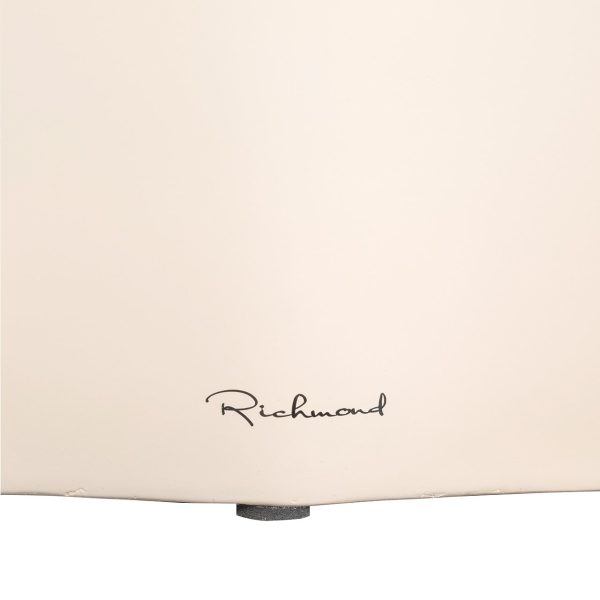Salontafel Urban Bloom indoor/outdoor (Sandstone) - Afbeelding 5