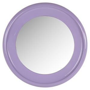 Spiegel Blissey (Purple)