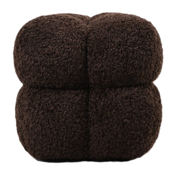 Teddy Bench Coffee - Afbeelding 5