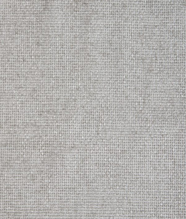 Nilla Sofa Footstool  SIC Legacy 15 Dove - Afbeelding 6