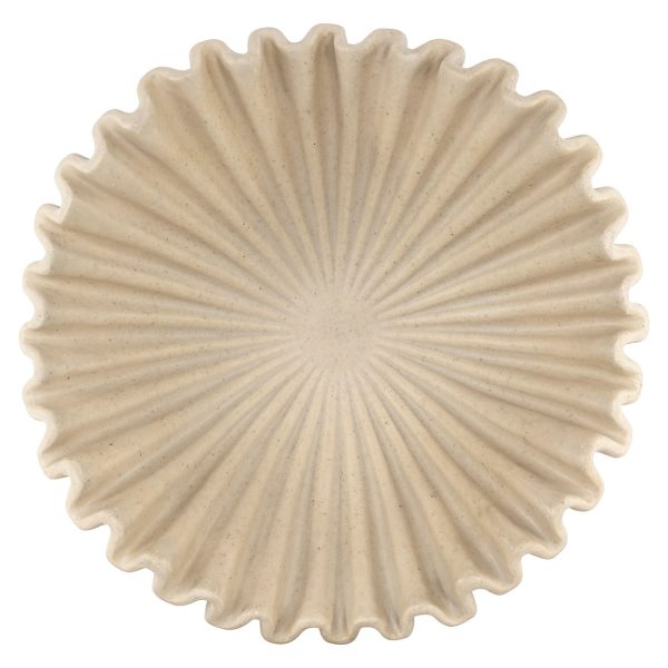 Schaal Sabah (White) - Afbeelding 3