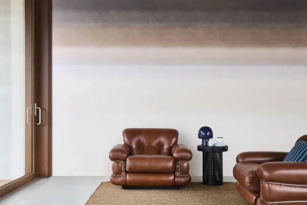 Arte Edition Influence - Panoramique ED4005 - Afbeelding 2