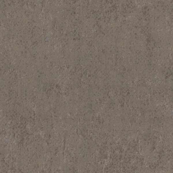 Arte Edition Solstice ED3003