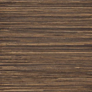 Arte Intuition Goodmood INT231