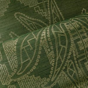 Arte Fenua 31702
