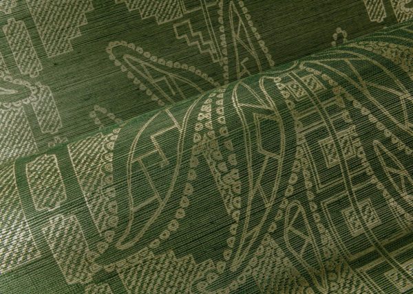 Arte Fenua 31702