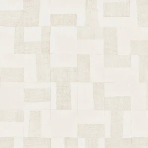 Arte Pure Intensify PU261