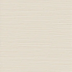 Arte Pure Interactive PU411