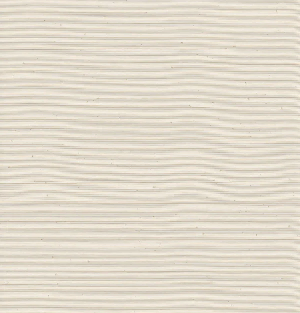 Arte Pure Interactive PU411