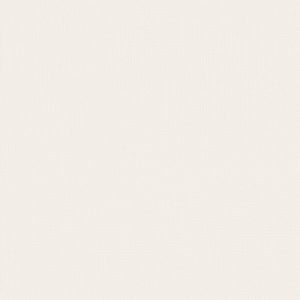 Arte Pure Purity PU451