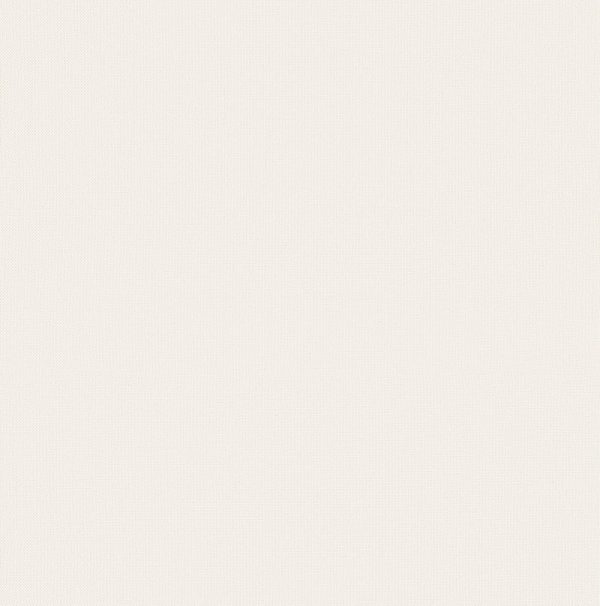 Arte Pure Purity PU451