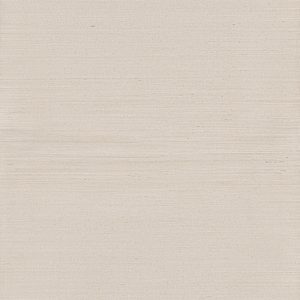 Arte Pure Sensitive PU292