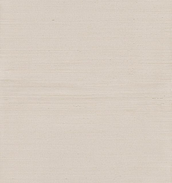 Arte Pure Sensitive PU292