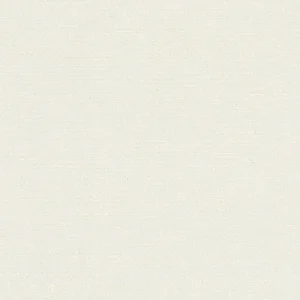 Arte Pure Simply PU362