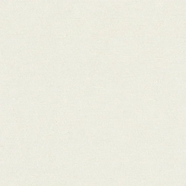 Arte Pure Simply PU362