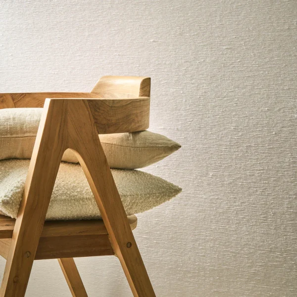 Arte Pure Simply PU362 - Afbeelding 2