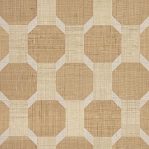 Arte Pure Vibrant PU431