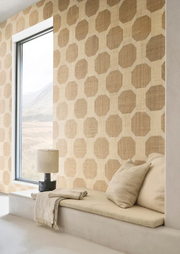 Arte Pure Vibrant PU431 - Afbeelding 2