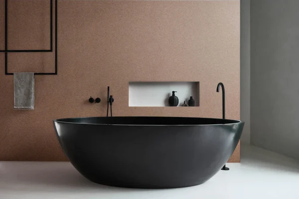 Arte Rivage Allure RIV50 - Afbeelding 2