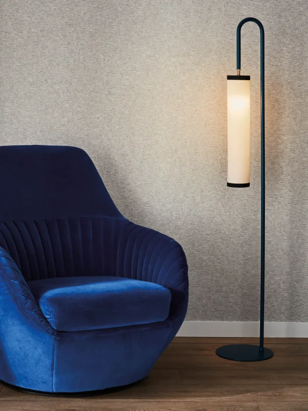 Arte Rivage Allure RIV53 - Afbeelding 2