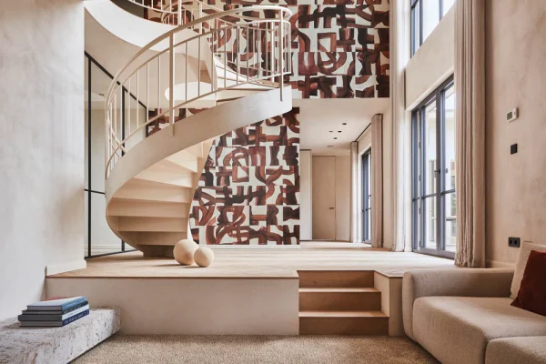 Arte Rivage Grandeur RIV61 - Afbeelding 2