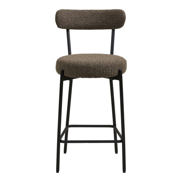 Badalona Counter Chair - Afbeelding 2