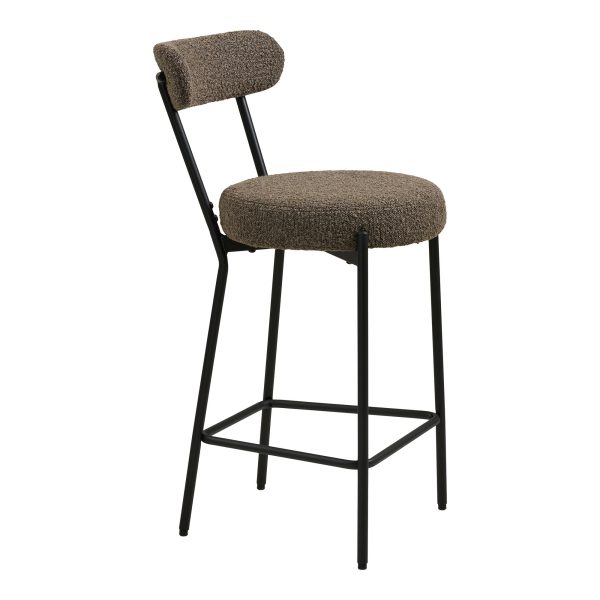 Badalona Counter Chair - Afbeelding 3