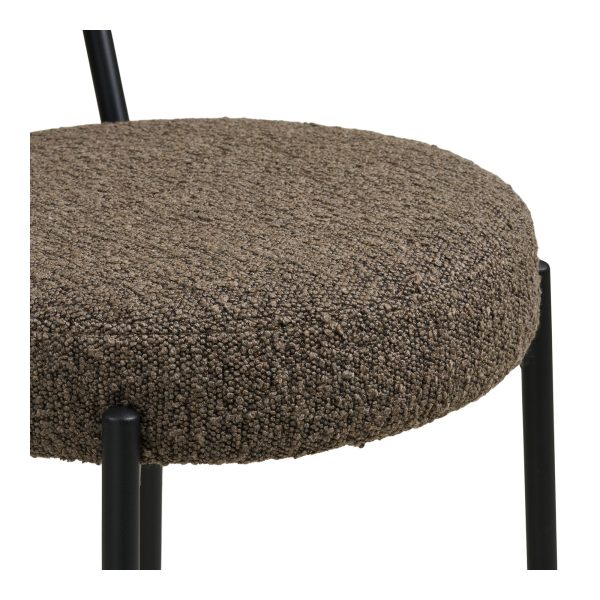 Badalona Counter Chair - Afbeelding 5