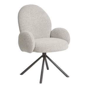 Lana Dining Chair