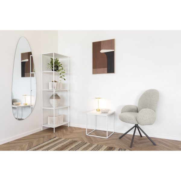 Lana Dining Chair - Afbeelding 2