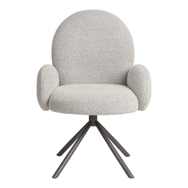 Lana Dining Chair - Afbeelding 3