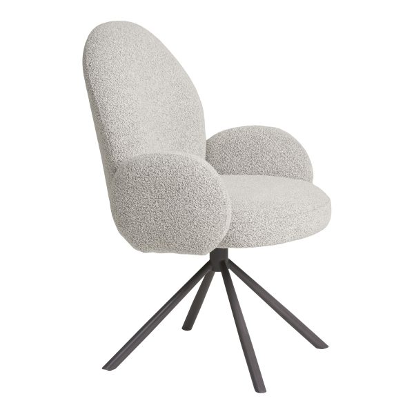 Lana Dining Chair - Afbeelding 4