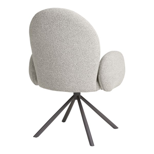 Lana Dining Chair - Afbeelding 5