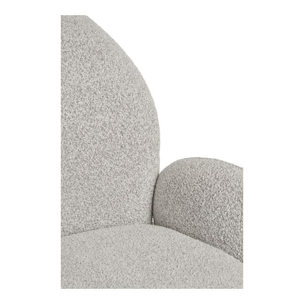 Lana Dining Chair - Afbeelding 6