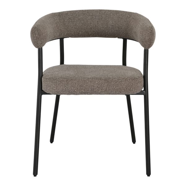 Trivio Dining Chair (set of 2) - Afbeelding 2
