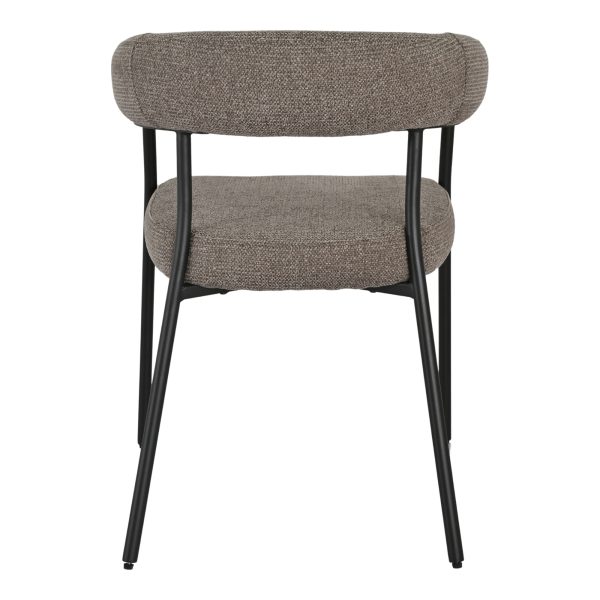Trivio Dining Chair (set of 2) - Afbeelding 5