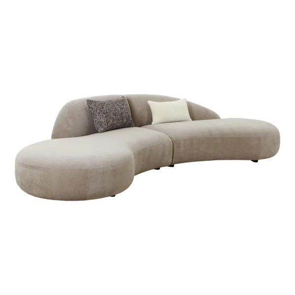 Venice Sofa - Afbeelding 3