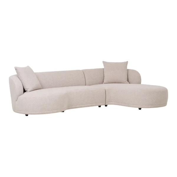 Kingston Lounge Sofa - Afbeelding 2