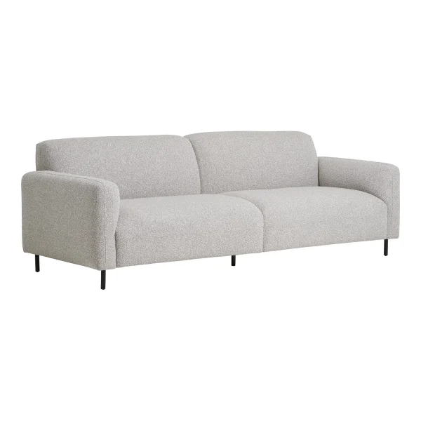 Salvador Sofa - Afbeelding 2