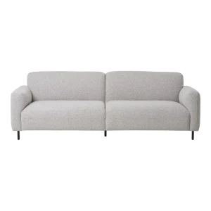 Salvador Sofa