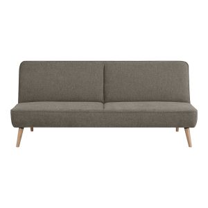Swan Sofa Bed