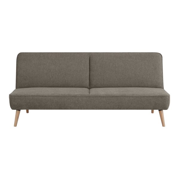 Swan Sofa Bed