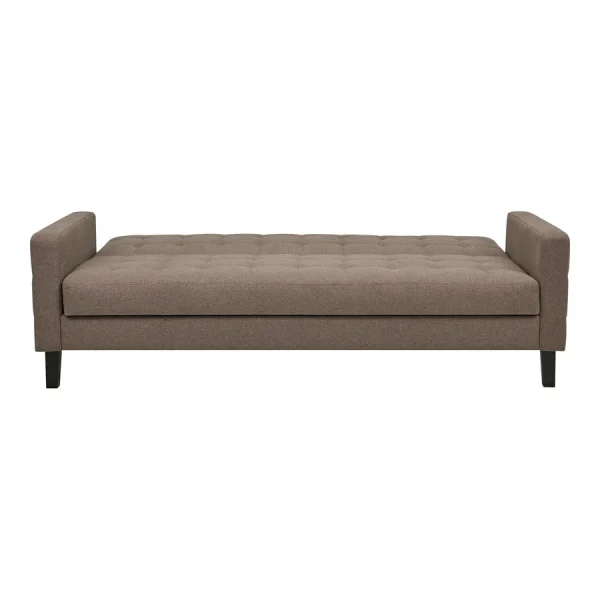 Milton Sofa Bed - Afbeelding 2