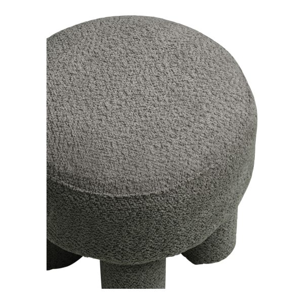 Canberra Pouf - Afbeelding 3