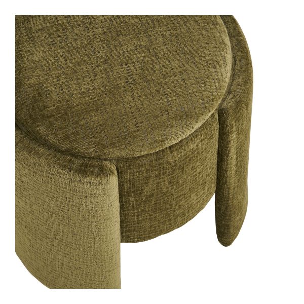 Walsdorf Pouf - Afbeelding 4