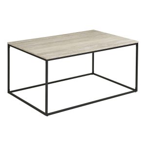 Vita Coffee Table