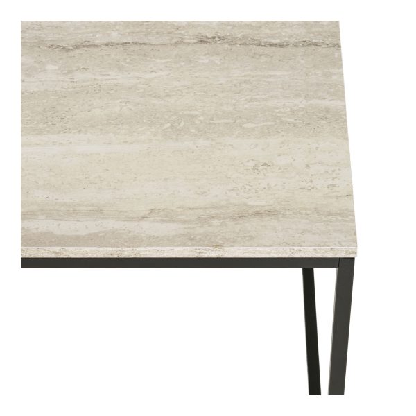 Vita Coffee Table - Afbeelding 3