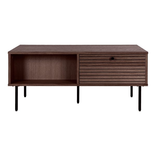 Kyoto Coffee Table - Afbeelding 2