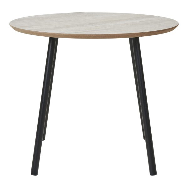 Aalst Coffee Table - Afbeelding 2